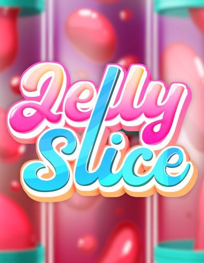 Jelly Slice