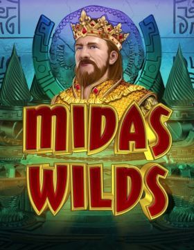 Midas Wilds