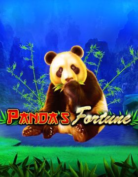 Panda's Fortune