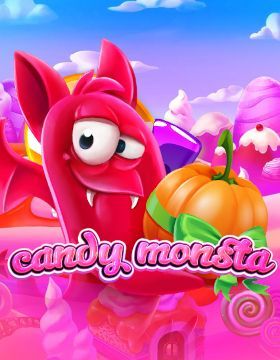 Candy Monsta