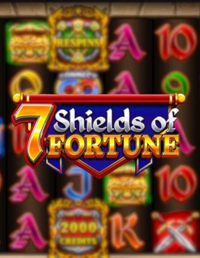 7 Shields of Fortune
