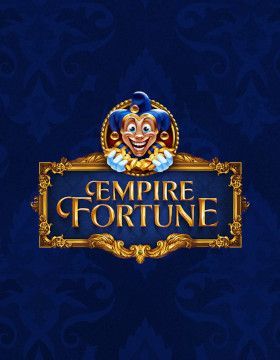 Empire Fortune