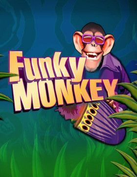 Funky Monkey