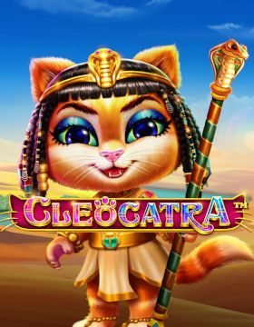 Cleocatra
