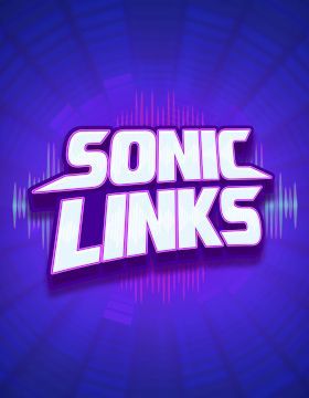 Sonic Links