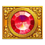Symbol Ruby Gem