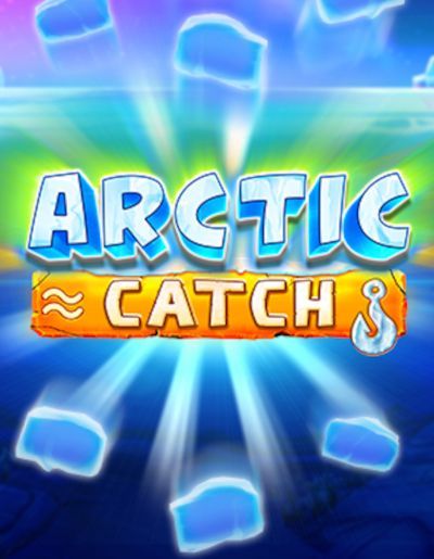 Arctic Catch