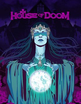 House of Doom