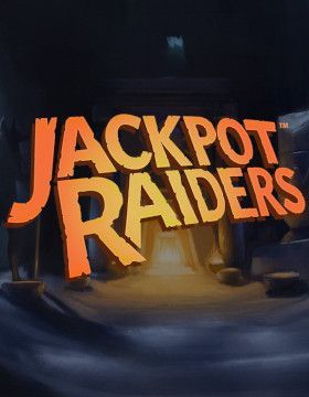 Jackpot Raiders