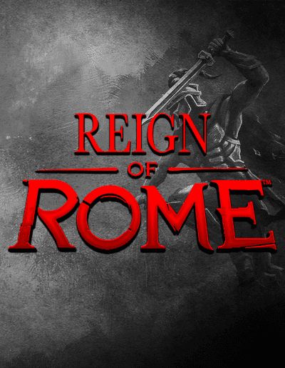 Reign of Rome