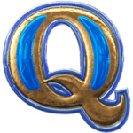 Symbol Q - Symbol