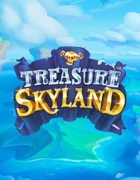 Treasure Skyland