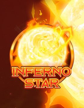 Inferno Star