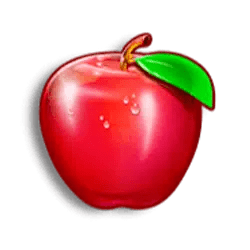 Symbol Apple