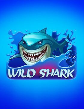 Wild Shark