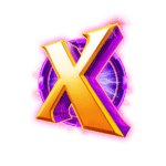 Symbol Cash Multiplier