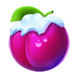 Symbol Plum
