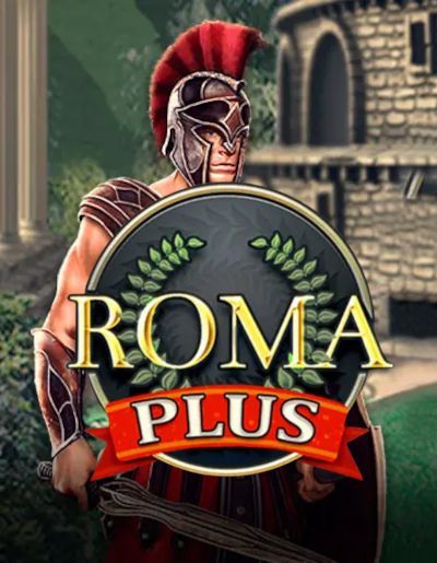 Roma Plus