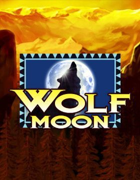 Wolf Moon
