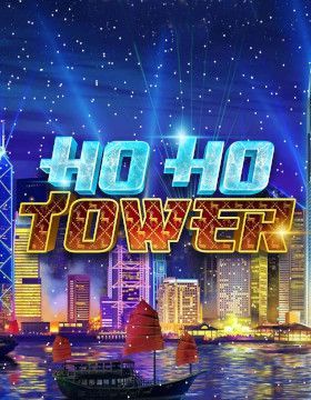 Ho Ho Tower