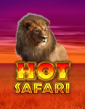 Hot Safari