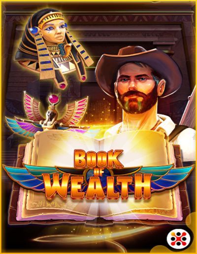 Book of Wealth