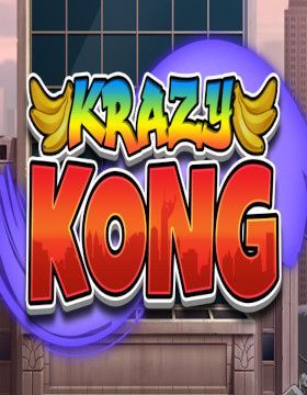 Krazy Kong