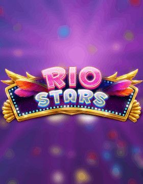 Rio Stars