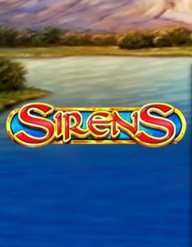 Sirens