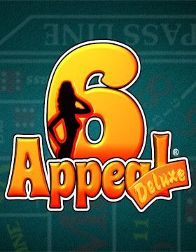 6 Appeal Deluxe
