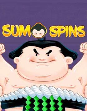 Sumo Spins