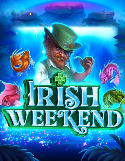 Irish Weekend