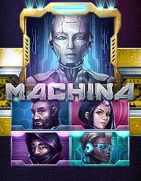 Machina