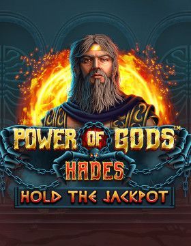 Power of Gods: Hades