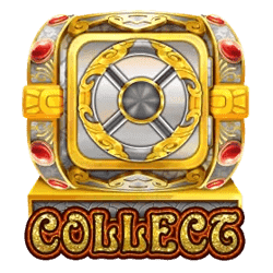 Symbol Collect Coin