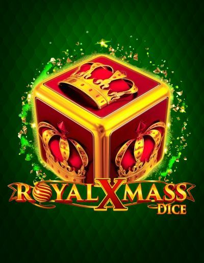 Royal Xmass Dice