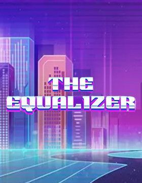 The Equalizer