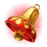 Symbol Bell
