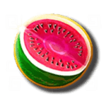 Symbol Watermelon
