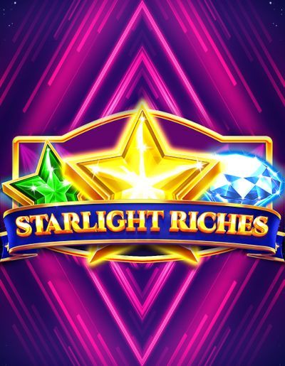 Starlight Riches