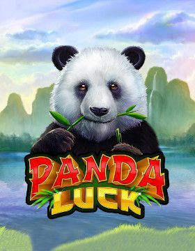 Panda Luck