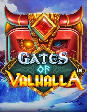 Gates of Valhalla