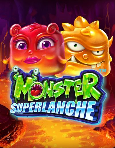 Monster Superlanche