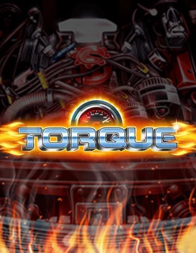 Torque