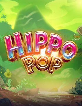 HippoPop™