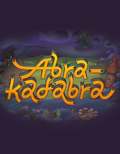 Abrakadabra