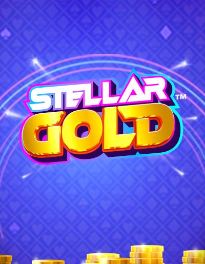 Stellar Gold