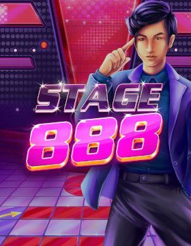 Stage 888