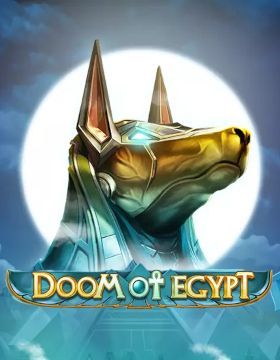 Doom of Egypt