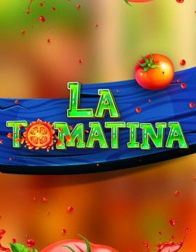 La Tomatina